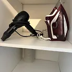 A 3 Min Du Metro Place De Clichy * Παρίσι