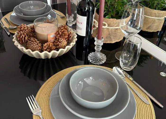 A 3 Min Du Metro Place De Clichy * פריז