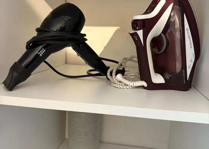 A 3 Min Du Metro Place De Clichy * פריז