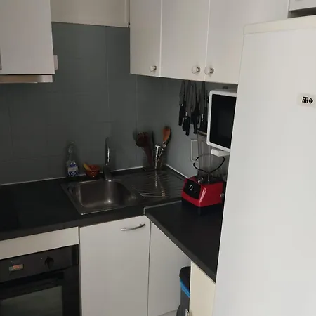 Studio Charmant A 3 Min Du Metro Place De Clichy * Paris